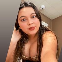 karenaguilar6682