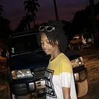 TikTok Account Photo