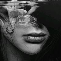 paranormal._06