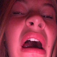 annika.101