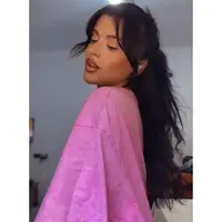 megihyseni2