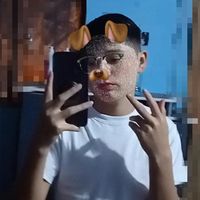 maycolquijanomor6