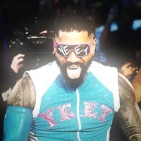 TikTok Account - https://p16-amd-va.tiktokcdn.com/tos-maliva-avt-0068/2cb03a70035d84c471c4307bc32eae88~tplv-tiktokx-cropcenter:200:200.jpeg