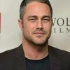 Taylor kinney - @taylorney001 - TikTok