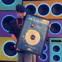 TikTok Account - https://p16-amd-va.tiktokcdn.com/tos-maliva-avt-0068/2cb21280b94ecd7c5480720b0b46ff81~tplv-tiktokx-cropcenter:200:200.jpeg