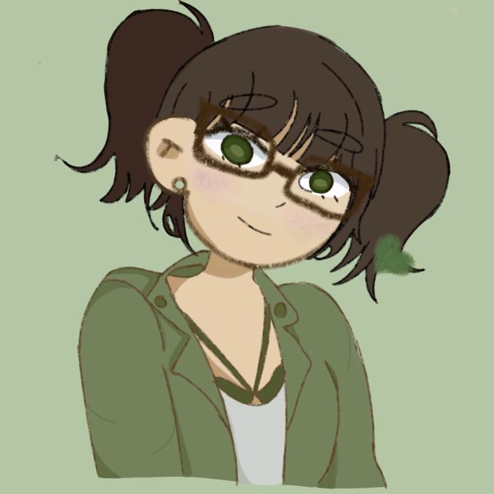 rie.here