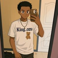 original sound - king_ozu_flow