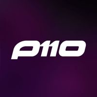 TikTok Account - https://p16-amd-va.tiktokcdn.com/tos-maliva-avt-0068/2cbc465d456a89f1a46f683b9d0f1632~tplv-tiktokx-cropcenter:200:200.jpeg