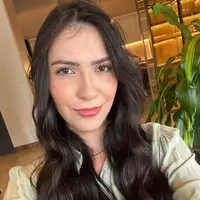 cristinewtt