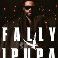 TikTok Account - https://p16-amd-va.tiktokcdn.com/tos-maliva-avt-0068/2cc2675ff20a42aff435f29b07eb1c76~tplv-tiktokx-cropcenter:200:200.jpeg