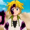 Meliodas - @kenneth_alt - TikTok