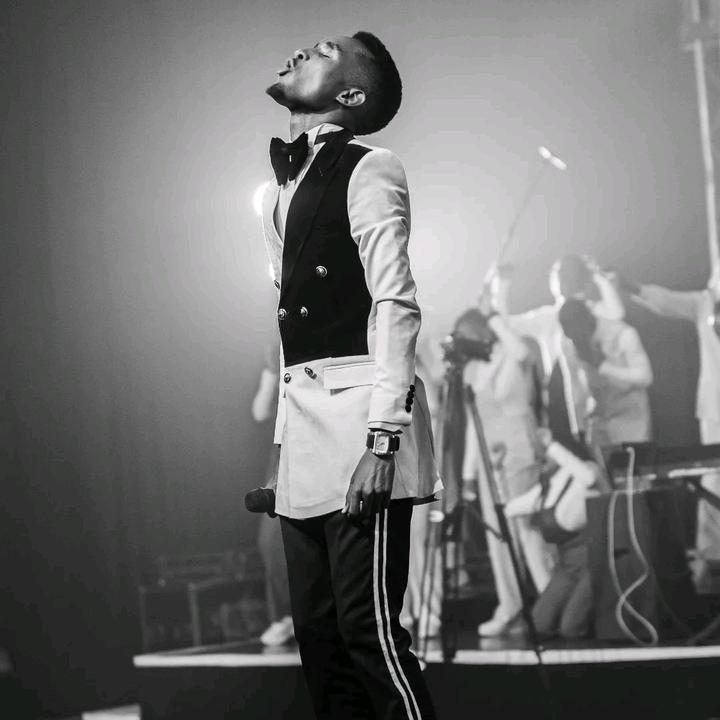 blessedhango