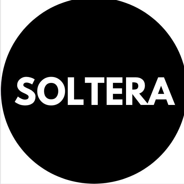 shopsoltera - original sound