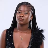 TikTok Account - https://p16-amd-va.tiktokcdn.com/tos-maliva-avt-0068/2cd107a23e7d33d88e4227076516da68~tplv-tiktokx-cropcenter-q:200:200:q70.jpg