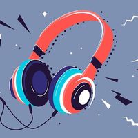 TikTok Account - https://p16-amd-va.tiktokcdn.com/tos-maliva-avt-0068/2cd259701ecd995ed14da04561d8abc4~tplv-tiktokx-cropcenter:200:200.jpeg