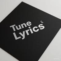 Sound image