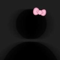 Sound image
