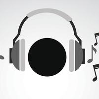 original sound - kblyrics.com