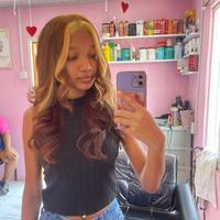 original sound - ms_.mafia