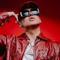 TikTok Account - https://p16-amd-va.tiktokcdn.com/tos-maliva-avt-0068/2ce55e924d228d194b5463084cc6a4fa~tplv-tiktokx-cropcenter:200:200.jpeg