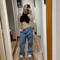 TikTok Account Photo