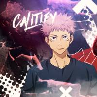 calitify - original sound