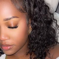 TikTok Account Photo