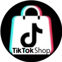 tik.tok.shop.oficiall