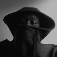 TikTok Account - bgsz.pc