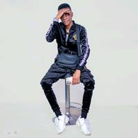 TikTok Account Photo
