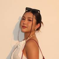 TikTok Account Photo