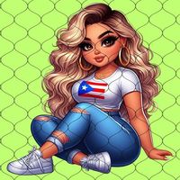 TikTok Account - https://p16-amd-va.tiktokcdn.com/tos-maliva-avt-0068/2cf5f9123ca4547f7f2bdb9f68a808aa~tplv-tiktokx-cropcenter:200:200.jpeg