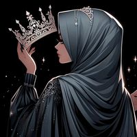 TikTok Account - https://p16-amd-va.tiktokcdn.com/tos-maliva-avt-0068/2cf68e17b9ab5c5c20bfb2680445f609~tplv-tiktokx-cropcenter:200:200.jpeg