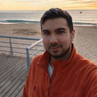 TikTok Account - https://p16-amd-va.tiktokcdn.com/tos-maliva-avt-0068/2cf8feaf7d8e1455b7cdbf5b039620df~tplv-tiktokx-cropcenter:200:200.jpeg