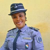 original sound - coulibalynabintouepseko