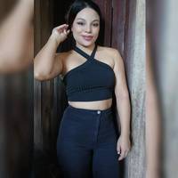 TikTok Account Photo