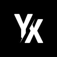 TikTok Account - https://p16-amd-va.tiktokcdn.com/tos-maliva-avt-0068/2cfadbd7cdaff079cbe66276c5cac120~tplv-tiktokx-cropcenter:200:200.jpeg