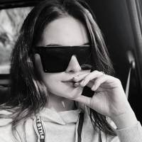 TikTok Account - jojo_khalifa4
