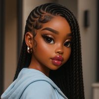 vivi_la_queen_officiel_