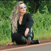 rosangelafeliciano