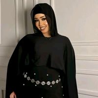 TikTok Account - https://p16-amd-va.tiktokcdn.com/tos-maliva-avt-0068/2d05311666ca102062707e744bd64e03~tplv-tiktokx-cropcenter:200:200.jpeg