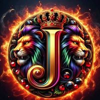 TikTok Account - https://p16-amd-va.tiktokcdn.com/tos-maliva-avt-0068/2d08c87831479077d715fcd727397bb8~tplv-tiktokx-cropcenter:200:200.jpeg