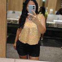 original sound - tany_m2