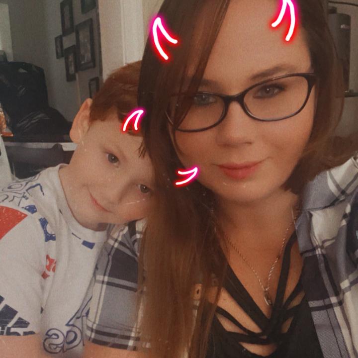 @reaganmom_93
