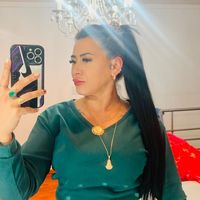 tamygonzalez_1