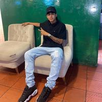 sonido original