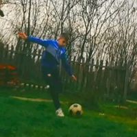 nikolaperisicpromaxk