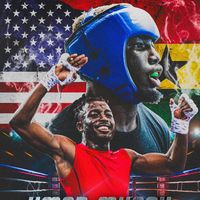 officialghanaboi