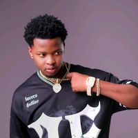 TikTok Account - https://p16-amd-va.tiktokcdn.com/tos-maliva-avt-0068/2d1ad3aeaf7f639d7b6054f438f9a503~tplv-tiktokx-cropcenter:200:200.jpeg