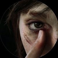 TikTok Account - https://p16-amd-va.tiktokcdn.com/tos-maliva-avt-0068/2d1ba2700a12fc79b504c8cdc51ae85d~tplv-tiktokx-cropcenter:200:200.jpeg